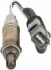 Лямбда зонд Honda Accord IV 2.0/2.2 i 16V /Civic V 1.5 i LSi/CRX III 1.6 i VTi BOSCH 0 258 005 710 (фото 2)