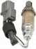 Лямбда зонд Honda Accord IV 2.0/2.2 i 16V /Civic V 1.5 i LSi/CRX III 1.6 i VTi BOSCH 0 258 005 710 (фото 4)