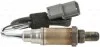 Лямбда зонд Honda Accord IV 2.0/2.2 i 16V /Civic V 1.5 i LSi/CRX III 1.6 i VTi BOSCH 0 258 005 710 (фото 5)