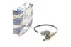 Лямбда зонд Honda Accord IV 2.0/2.2 i 16V /Civic V 1.5 i LSi/CRX III 1.6 i VTi BOSCH 0 258 005 710 (фото 1)