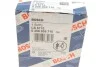 Лямбда зонд Honda Accord IV 2.0/2.2 i 16V /Civic V 1.5 i LSi/CRX III 1.6 i VTi BOSCH 0 258 005 710 (фото 9)