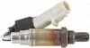 Датчик кислородный / Лямбда-зонд BOSCH 0 258 005 716 (фото 4)