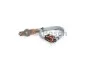 Лямбда зонд Opel Corsa/Astra H/Zafira A 1.2/2.0 00-14 BOSCH 0 258 006 171 (фото 2)