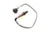 Лямбда зонд Opel Corsa/Astra H/Zafira A 1.2/2.0 00-14 BOSCH 0 258 006 171 (фото 11)