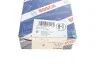 Лямбда зонд Opel Corsa/Astra H/Zafira A 1.2/2.0 00-14 BOSCH 0 258 006 171 (фото 12)