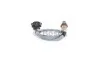 Лямбда зонд Opel Corsa/Astra H/Zafira A 1.2/2.0 00-14 BOSCH 0 258 006 171 (фото 5)