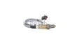 Лямбда зонд Opel Corsa/Astra H/Zafira A 1.2/2.0 00-14 BOSCH 0 258 006 171 (фото 6)