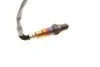 Лямбда зонд Opel Corsa/Astra H/Zafira A 1.2/2.0 00-14 BOSCH 0 258 006 171 (фото 7)