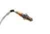 Лямбда зонд Opel Corsa/Astra H/Zafira A 1.2/2.0 00-14 BOSCH 0 258 006 171 (фото 8)