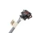 Лямбда зонд Opel Corsa/Astra H/Zafira A 1.2/2.0 00-14 BOSCH 0 258 006 171 (фото 9)