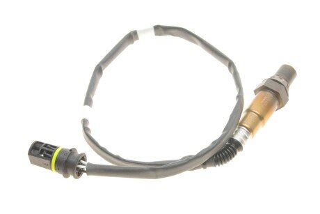 Лямбда зонд MB C-class (W203) 2.0 (M111) 00-02 BOSCH 0 258 006 268