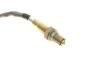 Лямбда зонд MB E-class (W210)/S-class (W220) (M112/M113) 96-03 BOSCH 0 258 006 274 (фото 3)