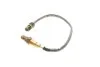Лямбда зонд MB E-class (W210)/S-class (W220) (M112/M113) 96-03 BOSCH 0 258 006 274 (фото 5)