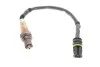 Лямбда зонд MB E-class (W210) 2.4-5.5 (M113/M112) 96-03 BOSCH 0 258 006 276 (фото 1)