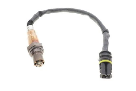 Лямбда зонд MB E-class (W210) 2.4-5.5 (M113/M112) 96-03 BOSCH 0 258 006 276