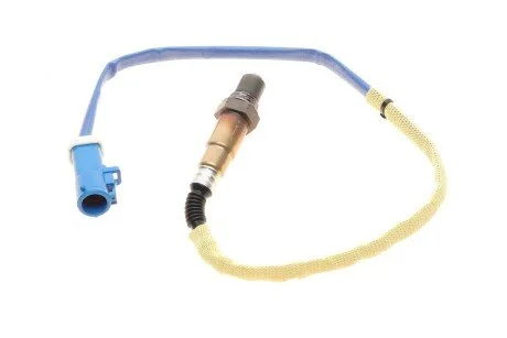 Лямбда зонд Ford Focus 1.6 Ti 04-20 BOSCH 0 258 006 571