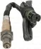 Лямбда зонд BMW 5 (F10)/7 (F01-F04) 08-8-12 N63 B44 BOSCH 0 258 006 755 (фото 7)
