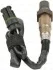 Лямбда зонд BMW 5 (F10)/7 (F01-F04) 08-8-12 N63 B44 BOSCH 0 258 006 755 (фото 9)