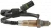 Лямбда зонд BMW 5 (F10)/7 (F01-F04) 08-8-12 N63 B44 BOSCH 0 258 006 755 (фото 10)