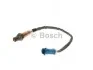 Лямбда-зонд BOSCH 0 258 006 904 (фото 3)