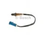 Лямбда-зонд BOSCH 0 258 006 904 (фото 4)