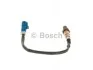 Лямбда-зонд BOSCH 0 258 006 904 (фото 5)