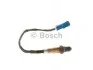 Лямбда-зонд BOSCH 0 258 006 904 (фото 6)