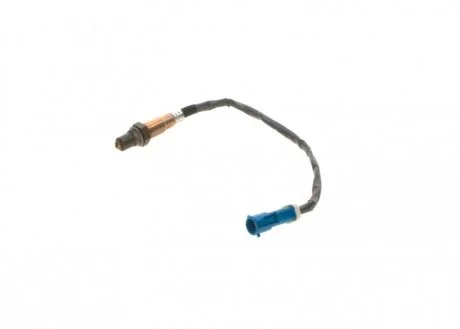 Лямбда-зонд BOSCH 0 258 006 904