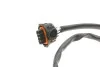 Лямбда зонд Porsche Cayenne 4.8 GTS/S/Turbo S 07-10 BOSCH 0 258 006 962 (фото 7)