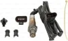Лямбда зонд Nissan X-trail/Opel Corsa C/D/VW Passat/T5 1.6/3.2 07-13 BOSCH 0 258 006 984 (фото 2)