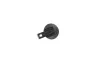 Лямбда зонд Nissan X-trail/Opel Corsa C/D/VW Passat/T5 1.6/3.2 07-13 BOSCH 0 258 006 984 (фото 11)