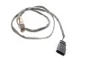 Лямбда зонд Nissan X-trail/Opel Corsa C/D/VW Passat/T5 1.6/3.2 07-13 BOSCH 0 258 006 984 (фото 17)