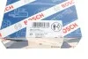 Лямбда зонд Nissan X-trail/Opel Corsa C/D/VW Passat/T5 1.6/3.2 07-13 BOSCH 0 258 006 984 (фото 18)