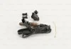 Лямбда зонд Nissan X-trail/Opel Corsa C/D/VW Passat/T5 1.6/3.2 07-13 BOSCH 0 258 006 984 (фото 3)