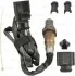 Лямбда зонд Nissan X-trail/Opel Corsa C/D/VW Passat/T5 1.6/3.2 07-13 BOSCH 0 258 006 984 (фото 4)