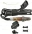 Лямбда зонд Nissan X-trail/Opel Corsa C/D/VW Passat/T5 1.6/3.2 07-13 BOSCH 0 258 006 984 (фото 5)