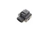 Лямбда зонд Nissan X-trail/Opel Corsa C/D/VW Passat/T5 1.6/3.2 07-13 BOSCH 0 258 006 984 (фото 8)