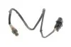 Лямбда зонд VW Golf IV 1.4-2.8 16V/V5/VR6/T/GTI 97-05 BOSCH 0 258 007 057 (фото 1)