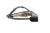 Лямбда зонд VW Golf IV 1.4-2.8 16V/V5/VR6/T/GTI 97-05 BOSCH 0 258 007 057 (фото 2)