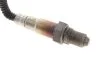 Лямбда зонд VW Golf IV 1.4-2.8 16V/V5/VR6/T/GTI 97-05 BOSCH 0 258 007 057 (фото 3)