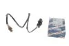 Лямбда зонд VW Golf IV 1.4-2.8 16V/V5/VR6/T/GTI 97-05 BOSCH 0 258 007 057 (фото 4)