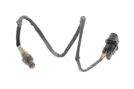 Лямбда зонд VW Golf IV 1.4-2.8 16V/V5/VR6/T/GTI 97-05 BOSCH 0 258 007 057