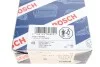 Лямбда зонд Porsche Cayenne 4.5 Turbo S 02-07 BOSCH 0 258 007 174 (фото 12)