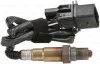 Лямбда зонд Porsche Cayenne 4.5 Turbo S 02-07 BOSCH 0 258 007 174 (фото 5)