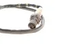 Лямбда зонд Porsche Cayenne 4.5 Turbo S 02-07 BOSCH 0 258 007 174 (фото 9)
