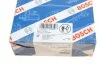 Лямбда-зонд BOSCH 0 258 007 355 (фото 7)