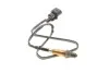 Лямбда зонд VW Golf/Polo/Touran 1.4FSI/1.6FSI/3.2 R32 02-08 BOSCH 0 258 007 359 (фото 11)
