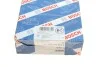 Лямбда зонд VW Golf/Polo/Touran 1.4FSI/1.6FSI/3.2 R32 02-08 BOSCH 0 258 007 359 (фото 12)