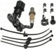 Лямбда зонд VW Golf/Polo/Touran 1.4FSI/1.6FSI/3.2 R32 02-08 BOSCH 0 258 007 359 (фото 4)