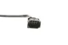 Лямбда зонд VW Golf/Polo/Touran 1.4FSI/1.6FSI/3.2 R32 02-08 BOSCH 0 258 007 359 (фото 7)